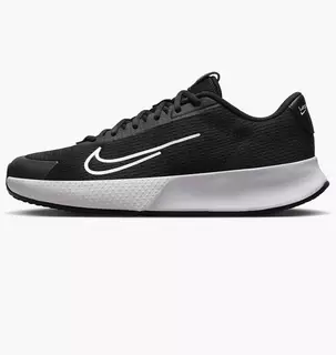 Кросівки Nike VAPOR LITE 2 CLY DV2016-001