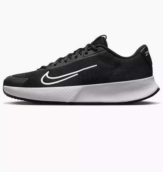 Кросівки Nike VAPOR LITE 2 CLY DV2016-001 фото 1 — інтернет-магазин Tapok