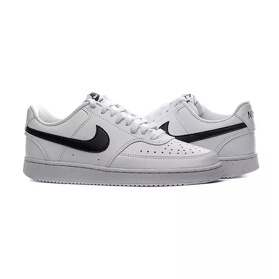 Кросівки Nike COURT VISION LO NN DH3158-101 фото 3 — інтернет-магазин Tapok