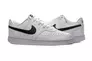 Кроссовки Nike COURT VISION LO NN DH3158-101 Фото 3