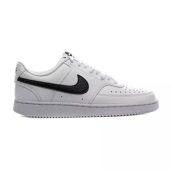 Кросівки Nike COURT VISION LO NN DH3158-101 фото 4 — інтернет-магазин Tapok
