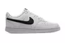 Кроссовки Nike COURT VISION LO NN DH3158-101 Фото 4