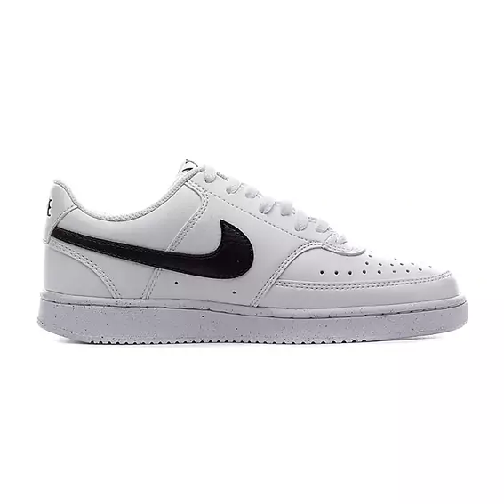 Кросівки Nike COURT VISION LO NN DH3158-101 фото 5 — інтернет-магазин Tapok
