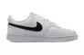 Кросівки Nike COURT VISION LO NN DH3158-101 Фото 5