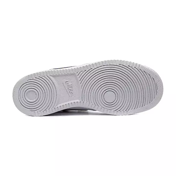 Кросівки Nike COURT VISION LO NN DH3158-101 фото 6 — інтернет-магазин Tapok