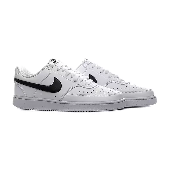 Кросівки Nike COURT VISION LO NN DH3158-101 фото 7 — інтернет-магазин Tapok