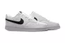 Кроссовки Nike COURT VISION LO NN DH3158-101 Фото 7