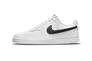 Кросівки Nike COURT VISION LO NN DH3158-101 Фото 1