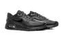 Кроссовки Nike AIR MAX SC LEA DH9636-001 Фото 6