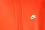 Толстовка Nike CLUB HOODIE PO BB BV2654-657 Фото 3