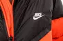 Куртка Nike SF WR PL-FLD HD JKT FB8185-011 Фото 3