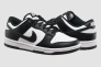 Кроссовки женские Nike W Dunk Low (DD1503-101) Фото 8