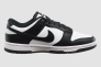 Кроссовки женские Nike W Dunk Low (DD1503-101) Фото 10