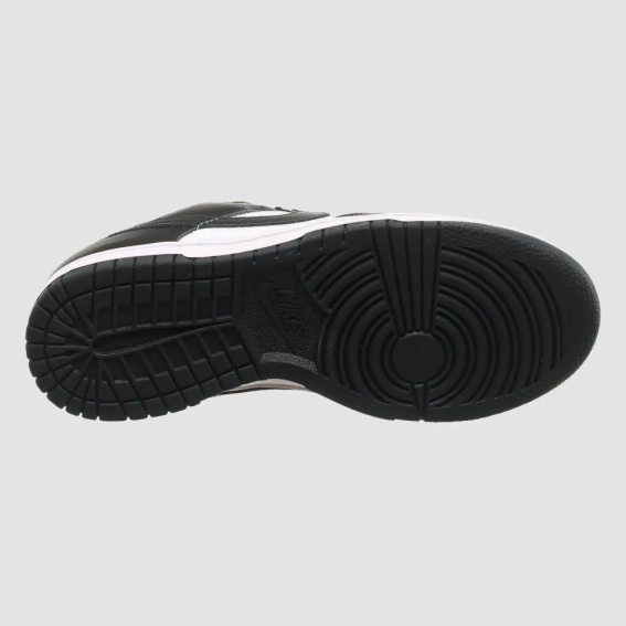 Кроссовки женские Nike W Dunk Low (DD1503-101) фото 11 — интернет-магазин Tapok