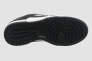 Кроссовки женские Nike W Dunk Low (DD1503-101) Фото 11