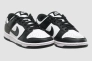 Кроссовки женские Nike W Dunk Low (DD1503-101) Фото 12