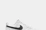 Кросівки жіночі Nike Court Vision Lo Nn (DH3158-101) Фото 1