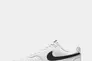 Кросівки жіночі Nike Court Vision Lo Nn (DH3158-101) Фото 2