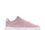 Кросівки жіночі Nike Court Vision Alta Pink (DM0113-600) Фото 1