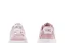 Кросівки жіночі Nike Court Vision Alta Pink (DM0113-600) Фото 2