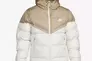 Куртка мужская Nike Storm-Fit Windrunner Primaloft (FB8185-011) Фото 1