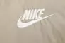 Куртка мужская Nike Storm-Fit Windrunner Primaloft (FB8185-011) Фото 8