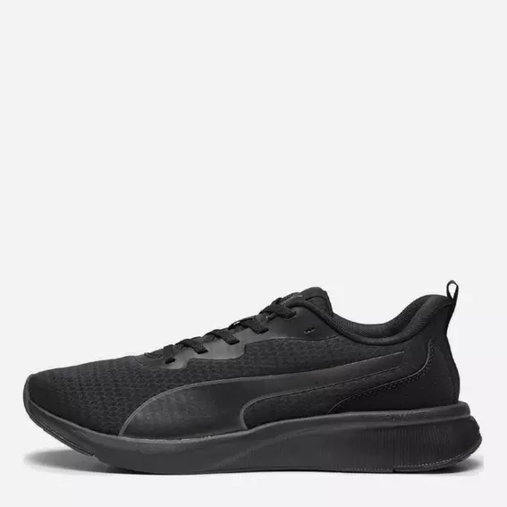 Puma Flyer Lite 37877402 Tapok