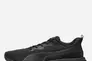 Puma Flyer Lite 37877402 Фото 1