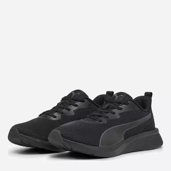 Puma Flyer Lite 37877402 фото 2 — интернет-магазин Tapok