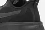 Puma Flyer Lite 37877402 Фото 4