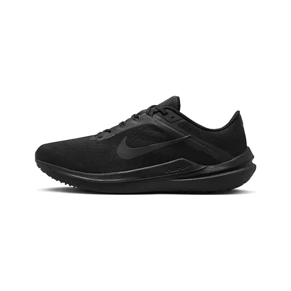 Мужские кроссовки NIKE AIR WINFLO 10 DV4022-001 фото 1 — интернет-магазин Tapok