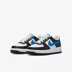 NIKE AIR FORCE 1 GS FN8008-001 фото 4 — интернет-магазин Tapok