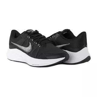 Кросівки чоловічі Nike Winflo 8 (CW3419-006)