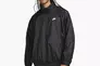 Мужская куртка NIKE M WR ANORAK JKT DQ4910-010 Фото 1