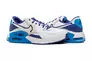 Кросівки Nike AIR MAX EXCEE DZ0795-100 Фото 3