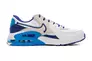 Кроссовки Nike AIR MAX EXCEE DZ0795-100 Фото 5