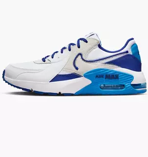 Кросівки Nike AIR MAX EXCEE DZ0795-100