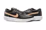 Кроссовки Nike ZOOM COURT LITE 3 CLY FB8989-001 Фото 2