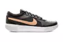 Кроссовки Nike ZOOM COURT LITE 3 CLY FB8989-001 Фото 3