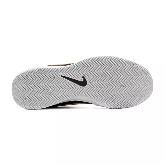 Кроссовки Nike ZOOM COURT LITE 3 CLY FB8989-001 фото 5 — интернет-магазин Tapok
