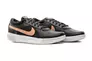 Кросівки Nike ZOOM COURT LITE 3 CLY FB8989-001 Фото 6