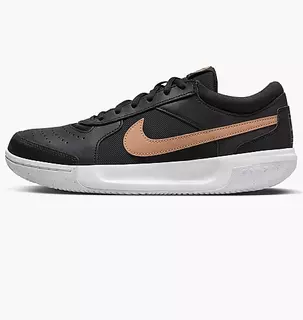Кроссовки Nike ZOOM COURT LITE 3 CLY FB8989-001