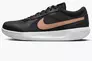 Кроссовки Nike ZOOM COURT LITE 3 CLY FB8989-001 Фото 1