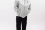 Куртка Nike MIDWEIGHT PUFFER FB8195-077 Фото 5