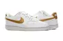 Кросівки Nike COURT VISION LO DH3158-105 Фото 3
