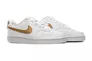 Кросівки Nike COURT VISION LO DH3158-105 Фото 4