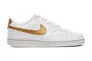 Кросівки Nike COURT VISION LO DH3158-105 Фото 5