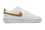 Кросівки Nike COURT VISION LO DH3158-105 Фото 6