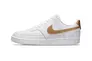 Кросівки Nike COURT VISION LO DH3158-105 Фото 1