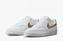 Кросівки Nike COURT VISION LO DH3158-105 Фото 2